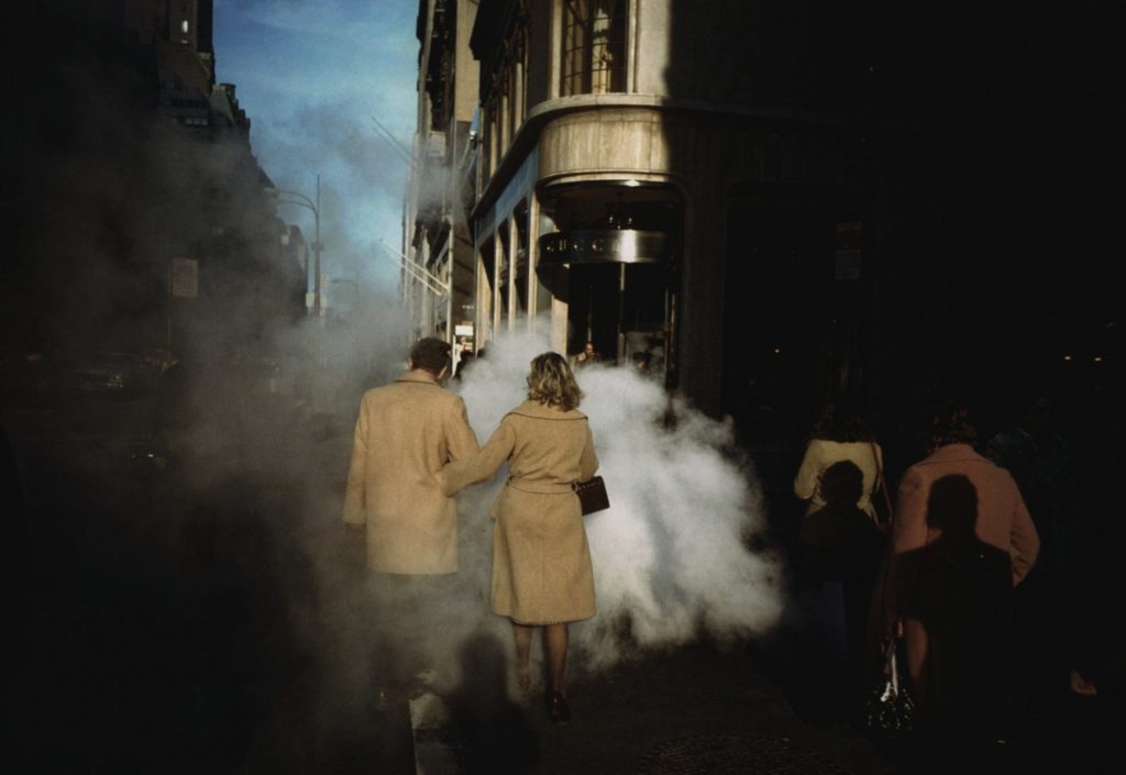  Joel-Meyerowitz-Camel-coat.jpg-jimei-arles 