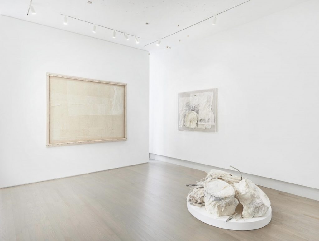 Lin-Yan-Origin-Point-Helwaser-Gallery-2020-2.original