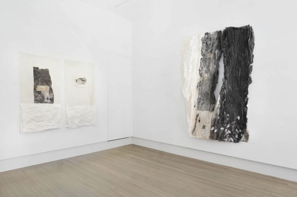 Lin-Yan-Origin-Point-Helwaser-Gallery-2020.original