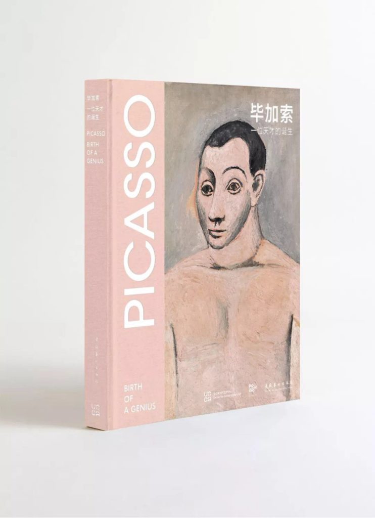  Picasso-catalogue-1 