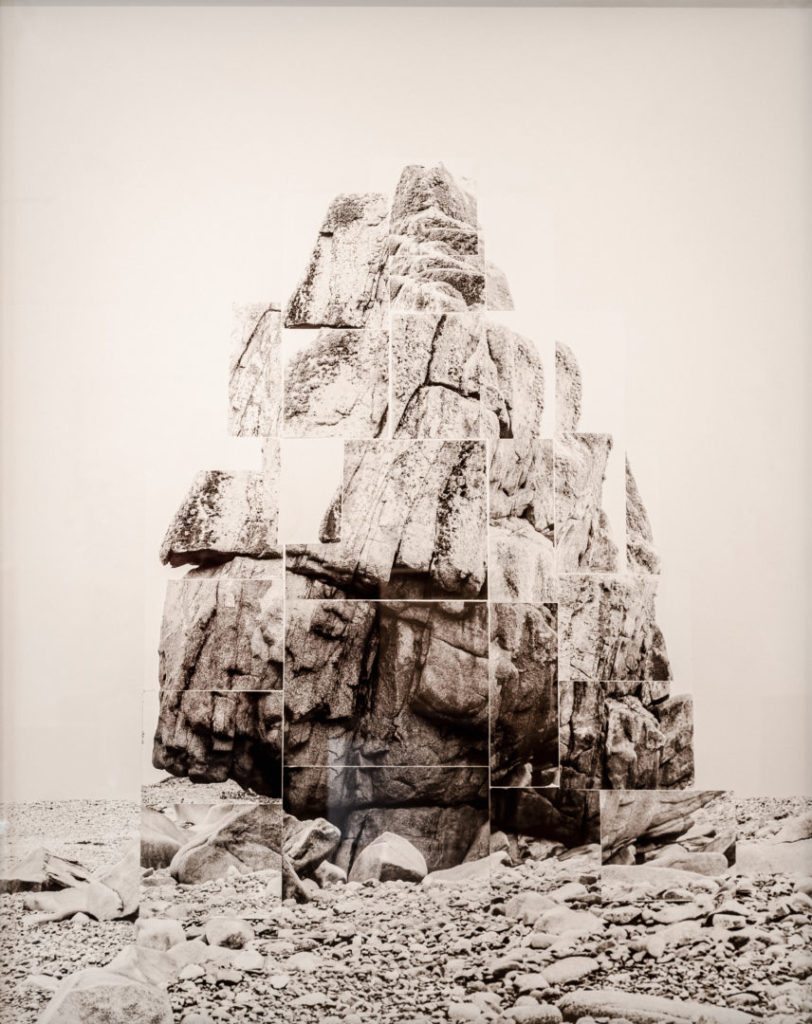 ROCKS-N-Goudal