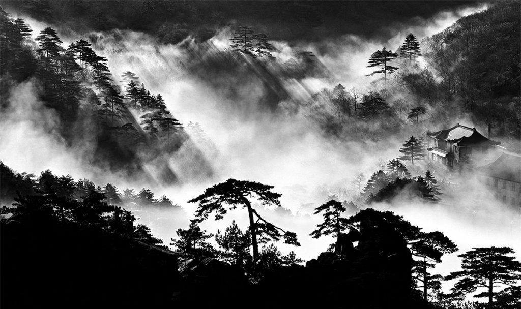  wang-wusheng-biography-landscape-photographer-0.jpg-jimei-arles 