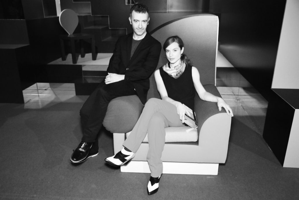 Carine-Charaire-Olivier-Casamayou-I-Could-Neve