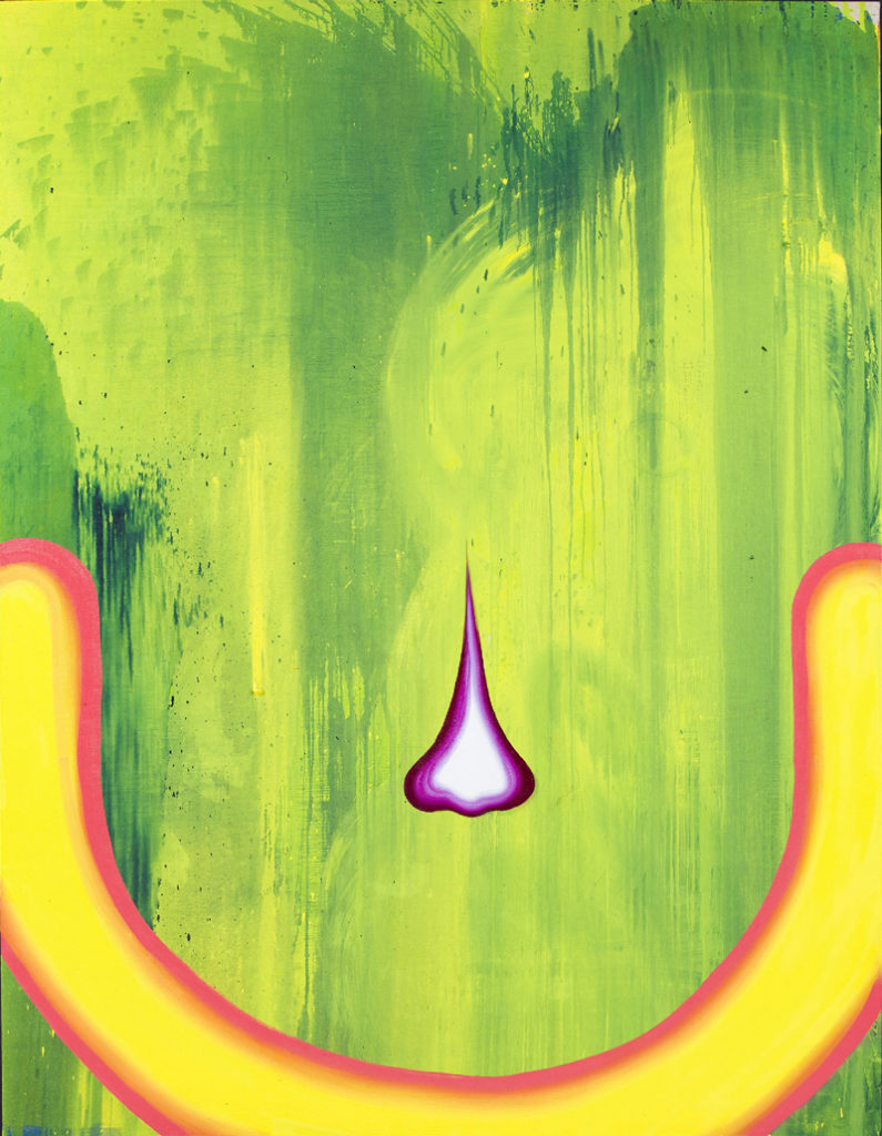  Untitled-Spencer-Sweeney 