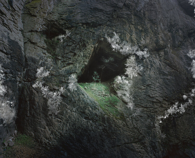  Zhang-Wenxin-icy-Cave 