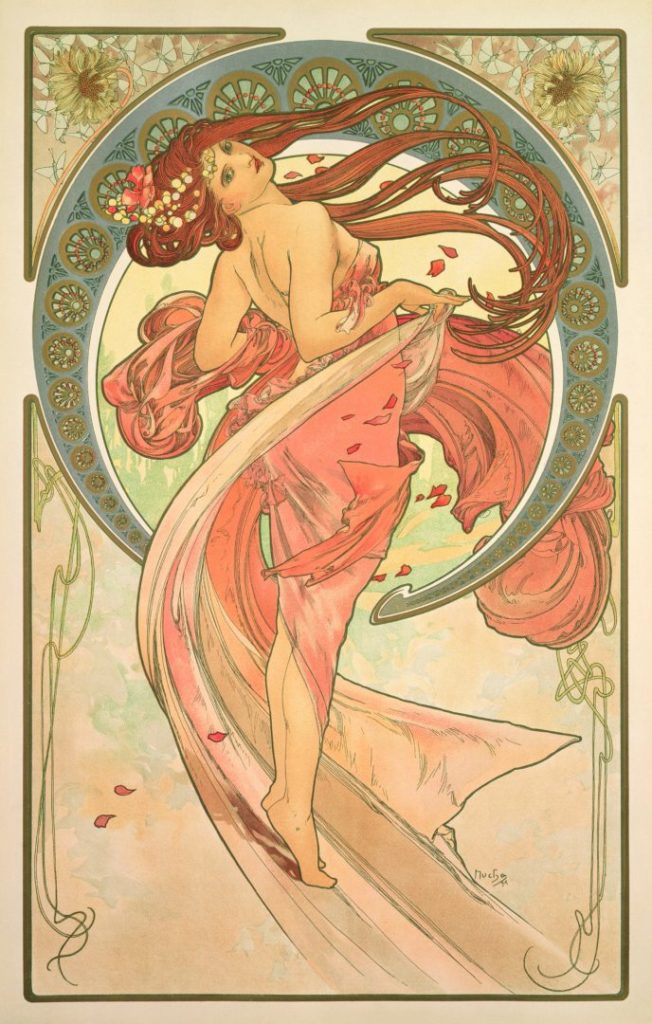  Mucha-Arts-Dance-Mucha 