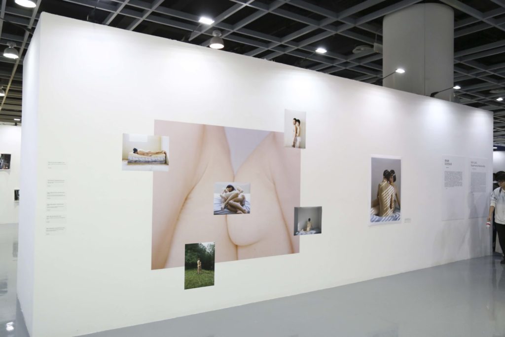  Pixy-Liao-Jimei-Arles-2018-exhibition-view-2 