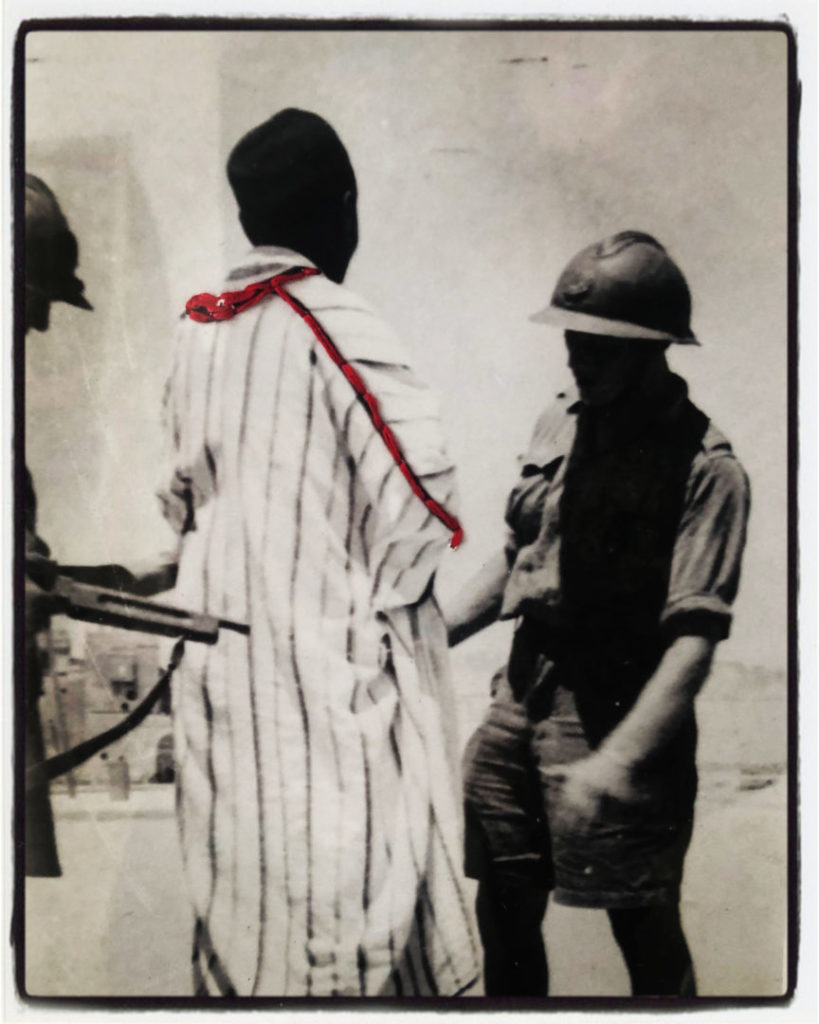  Colony_helaammar 